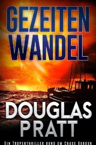 Cover of Gezeiten Wandel