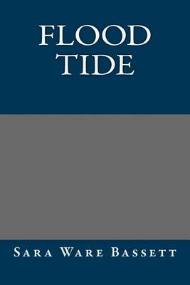 Cover of Flood Tide