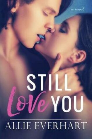 Cover of Still Love You