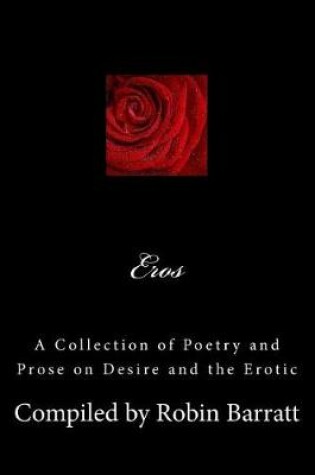 Cover of Eros