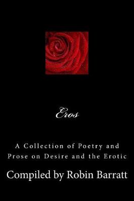 Book cover for Eros