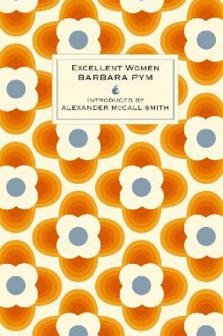 Cover of Excellent Women