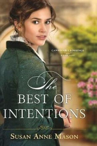 Best of Intentions