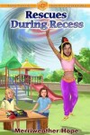 Book cover for Rescues During Recess