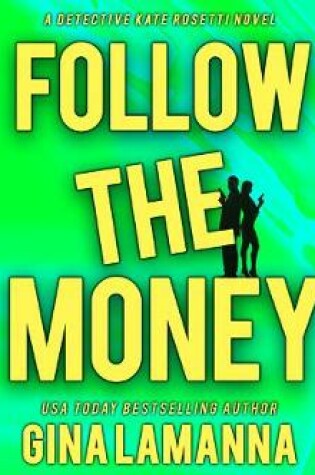 Cover of Follow the Money