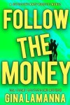 Book cover for Follow the Money