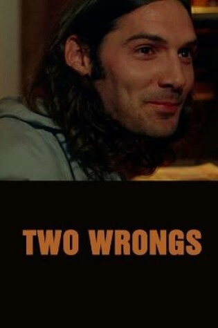 Cover of Two Wrongs