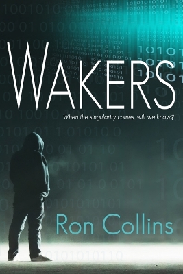 Cover of Wakers