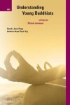 Book cover for Understanding Young Buddhists