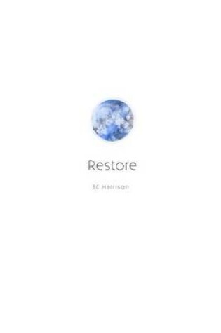 Cover of Restore