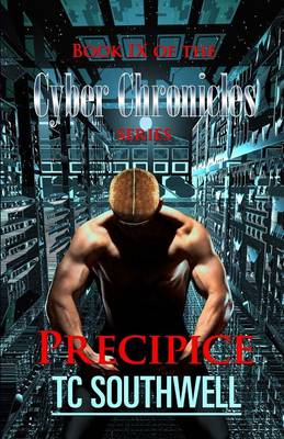 Cover of Precipice