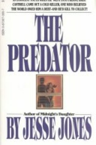 Cover of Predators