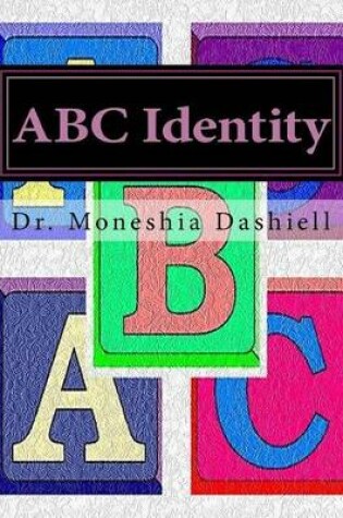 Cover of ABC Identity