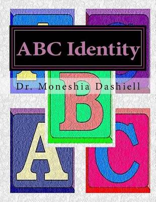 Book cover for ABC Identity