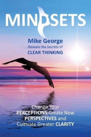 Cover of Mindsets