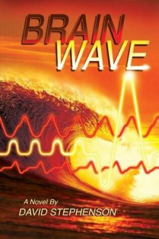 Cover of Brain Wave