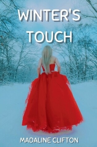 Cover of Winter's Touch