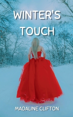 Cover of Winter's Touch