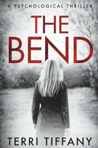 Cover of The Bend