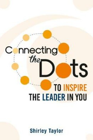 Cover of Connecting the Dots