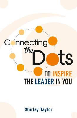 Book cover for Connecting the Dots