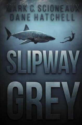 Cover of Slipway Grey