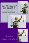 Book cover for Im Dschungel der Justiz 9