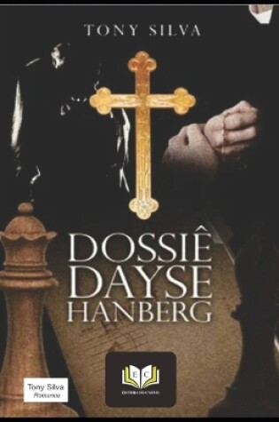 Cover of Dossiê Dayse Hanberg