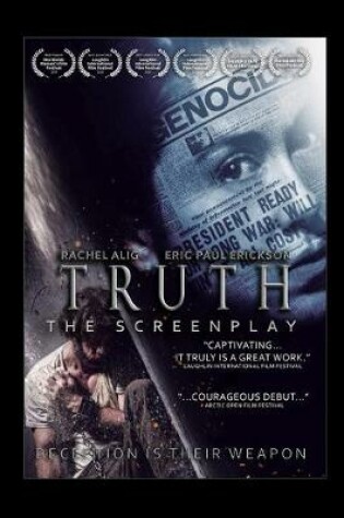 Cover of Truth