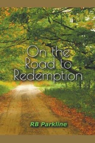 Cover of On the Road to Redemption