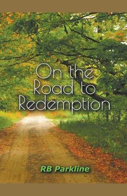 Book cover for On the Road to Redemption