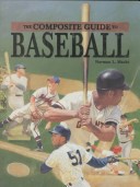 Book cover for Baseball (CG) (Pbk)(Oop)