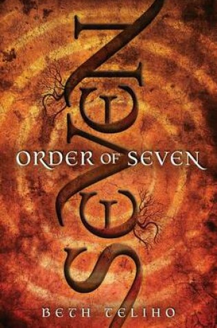 Cover of Order of Seven