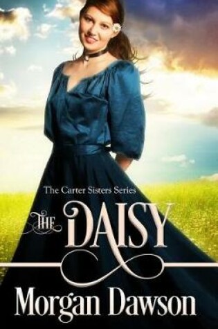 Cover of The Daisy