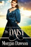 Book cover for The Daisy