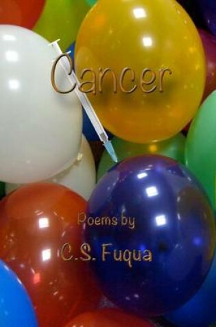 Cover of Cancer