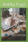 Book cover for Crumbs From Heaven