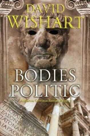 Cover of Bodies Politic