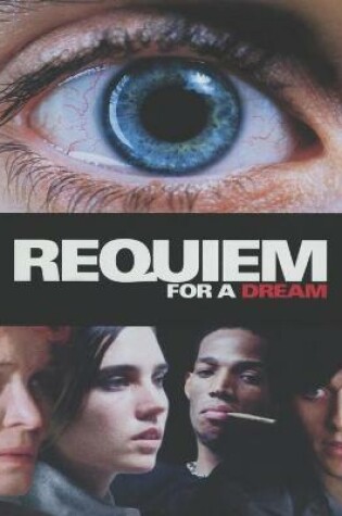 Cover of Requiem For A Dream