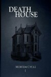 Book cover for Death House