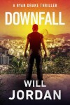 Book cover for Downfall