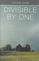 Book cover for Divisible by One