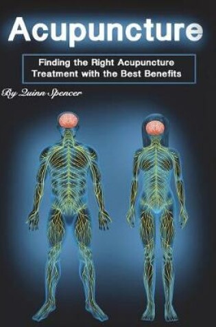 Cover of Acupuncture