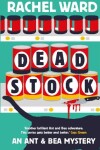 Book cover for Dead Stock