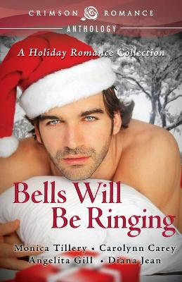 Book cover for Bells Will Be Ringing