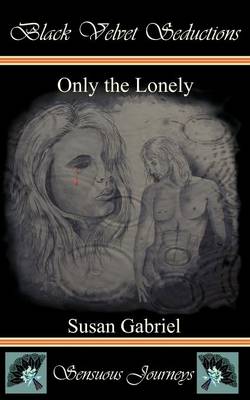 Book cover for Only the Lonely