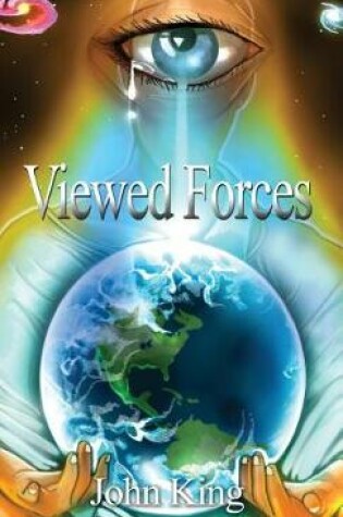 Cover of Viewed Forces