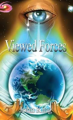 Book cover for Viewed Forces