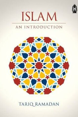 Cover of Islam An Introduction