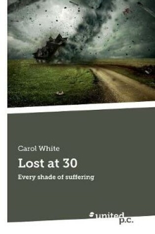 Cover of Lost at 30